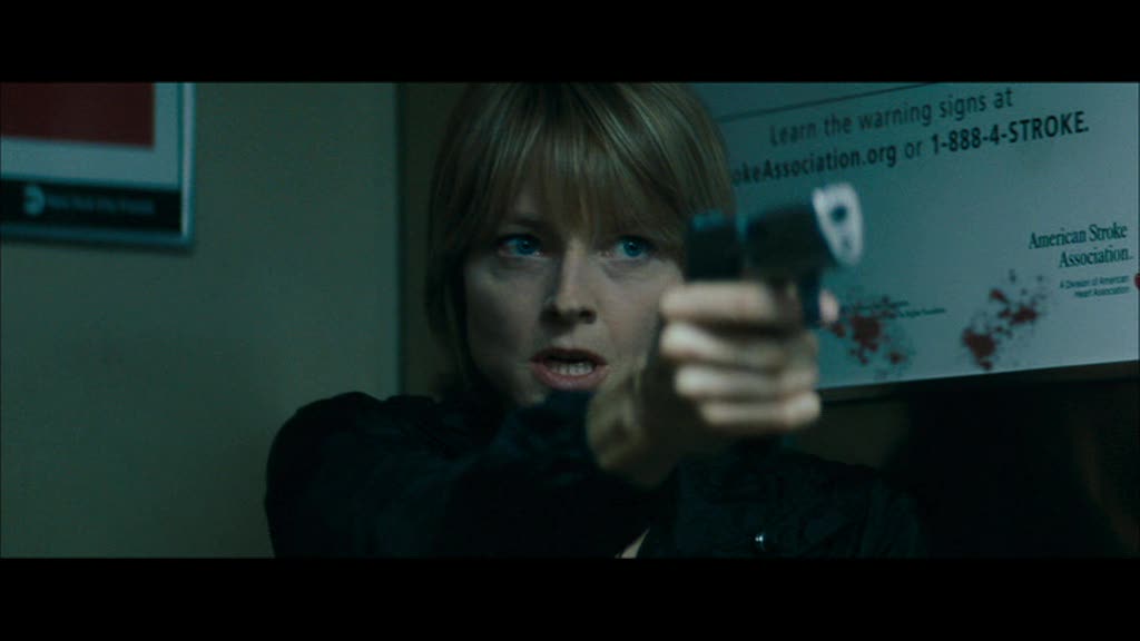 Jodie Foster Nell Quotes QuotesGram Jodie Foster Nell Quotes QuotesGram