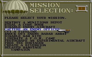 Airborne Quotes. QuotesGram