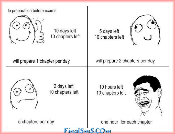 Exam Quotes Inspirational QuotesGram