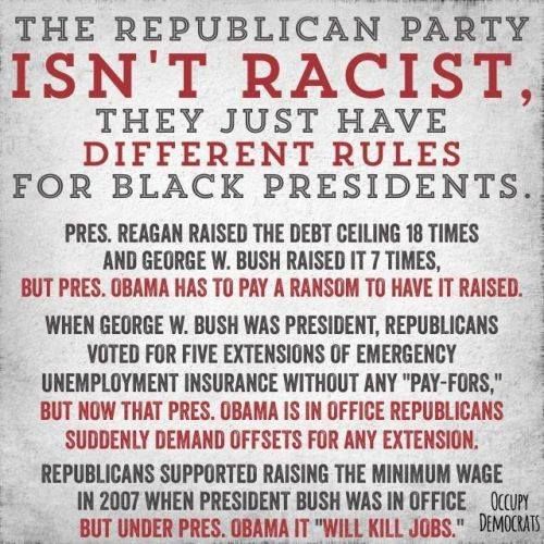 Quotes Against Republicans. QuotesGram