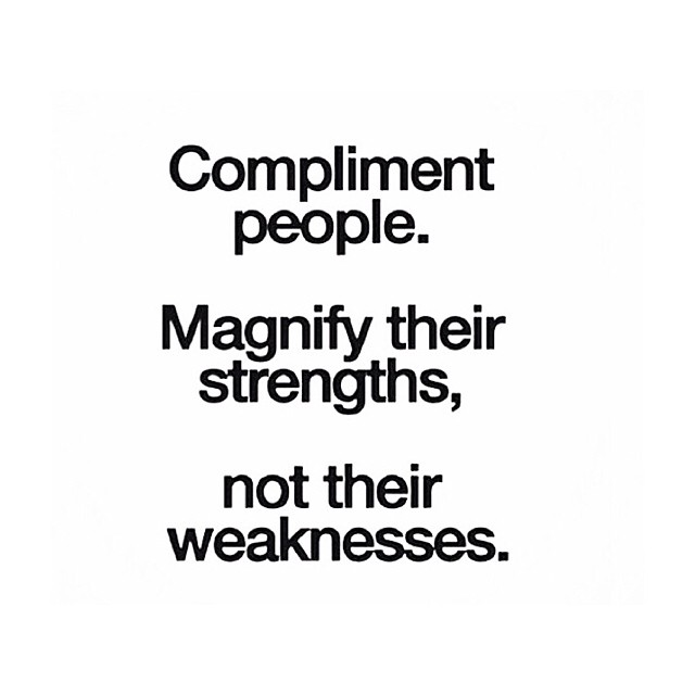quotes-about-supporting-one-another-quotesgram