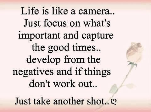 Top 25 Best Poetry Quotes Az Quotes