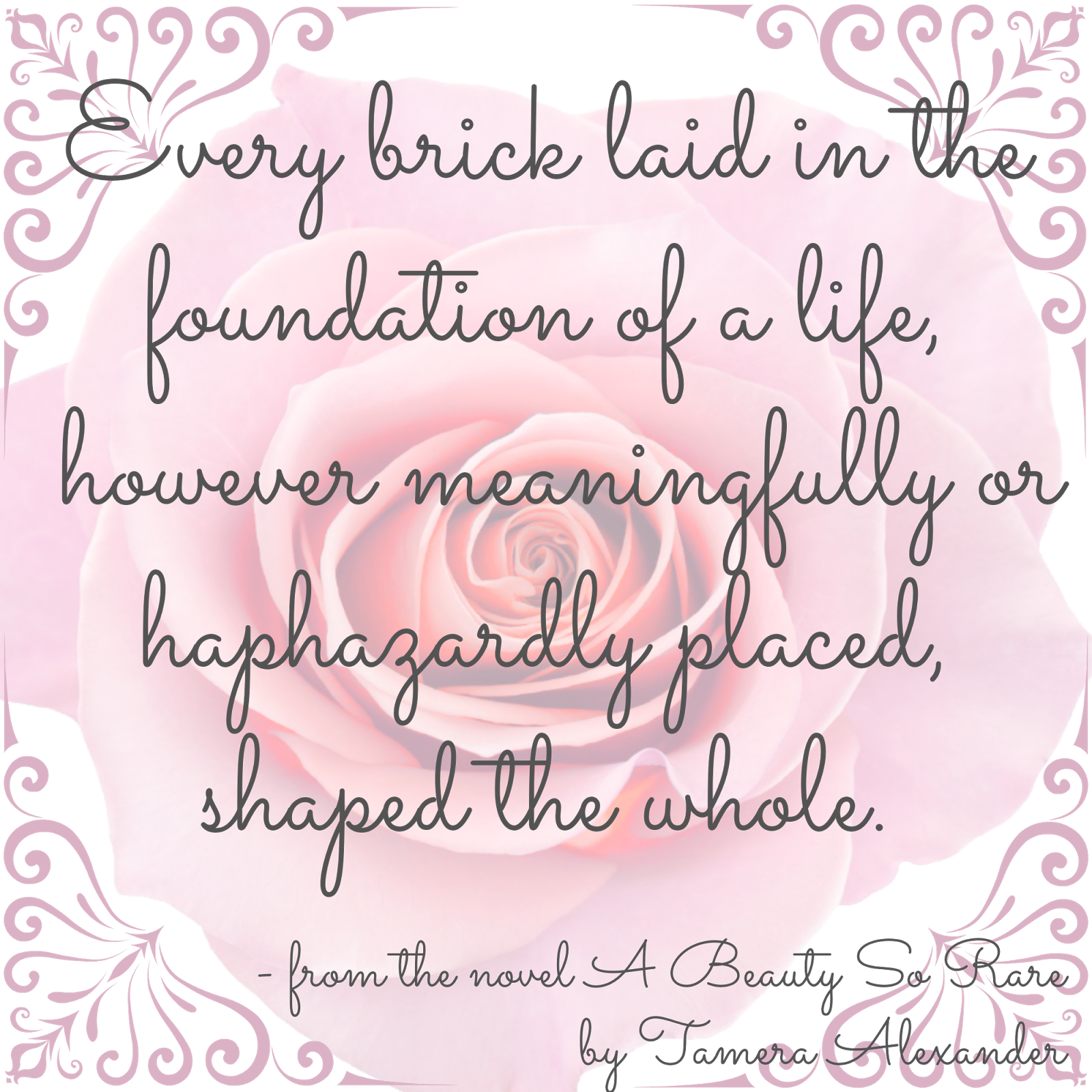 Daughter Moving Away Quotes. QuotesGram