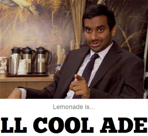 Ben Wyatt Quotes. QuotesGram