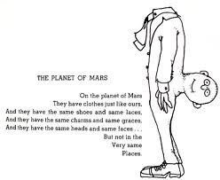 Planet Mars Quotes. QuotesGram