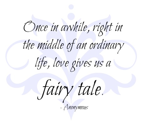 Sad Fairy Tale Quotes Quotesgram Real histories become fantasies and fairy tales, morality. sad fairy tale quotes quotesgram