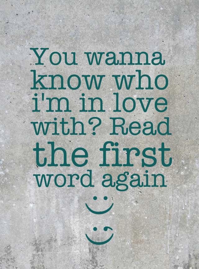 Why I Love Her Quotes Quotesgram Why I Love Her Quotes Quotesgram