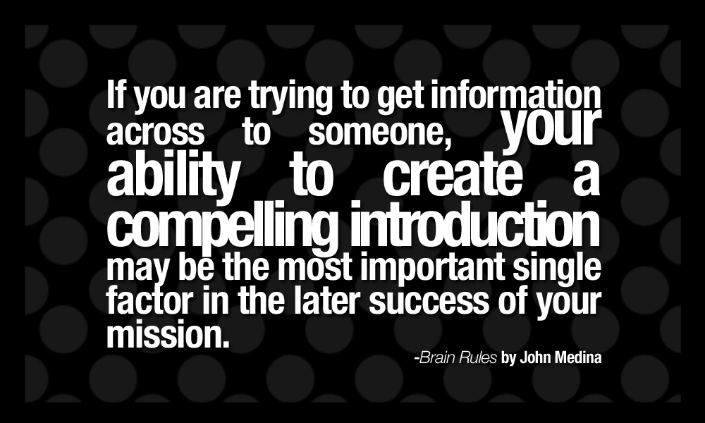 Course Introduction Quote Introduction Quotes. QuotesGram