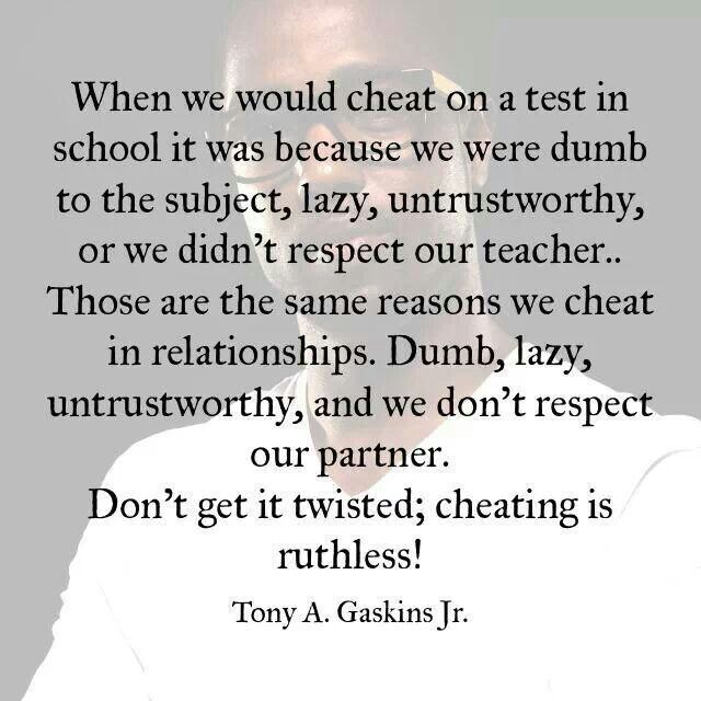 Dont Get It Twisted Quotes. QuotesGram