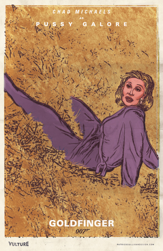 Bond Girl Movie Quotes. QuotesGram