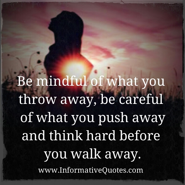 Thinking Hard Quotes