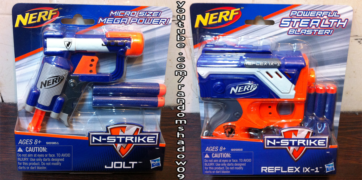 Nerf Gun Couple Quotes Quotesgram Nerf Gun Couple Quotes Quotesgram