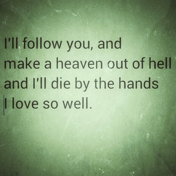 Midsummer Nights Dream Quotes. QuotesGram