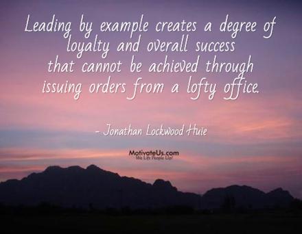 Lead With Integrity Quotes. QuotesGram Lead With Integrity Quotes. QuotesGram
