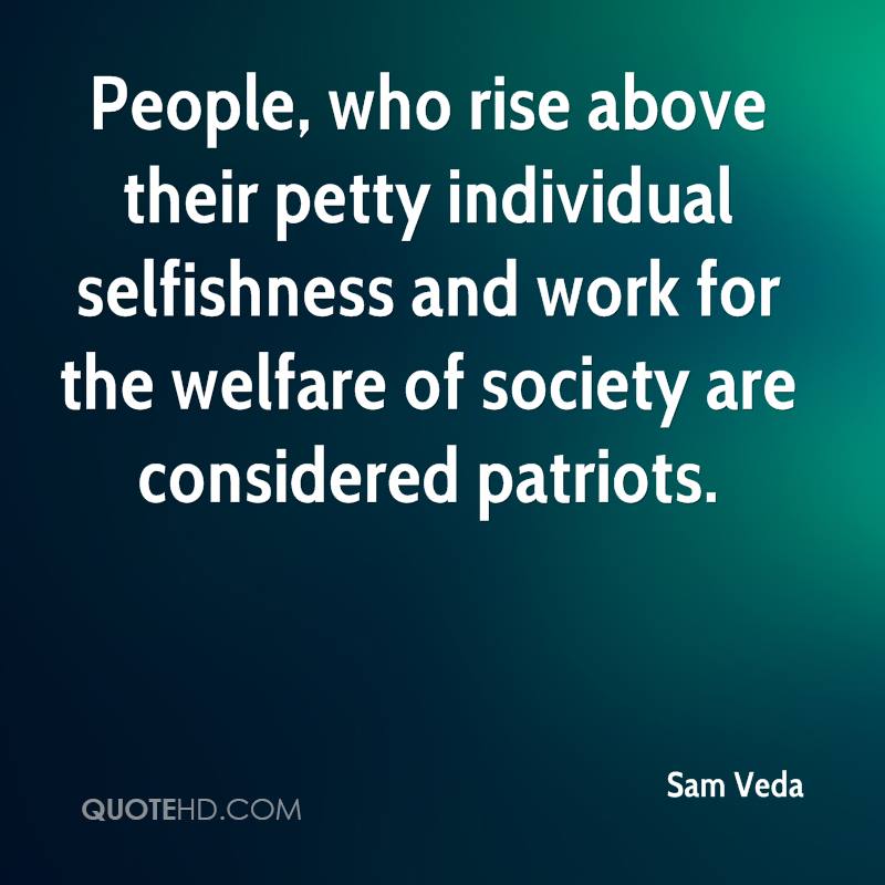 Quotes About Rising Above Pettiness. QuotesGram