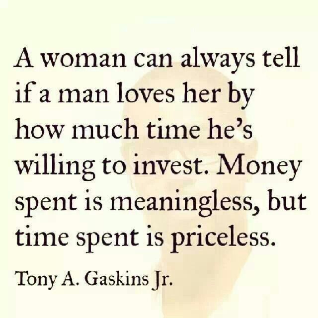 Money Isnt Everything Quotes Quotesgram