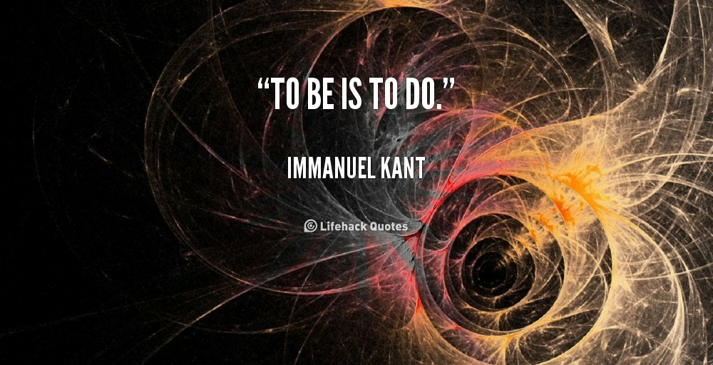 kant philosophy The kant-friesian theory of religion and religious value the science and philosophy of meditation and enlightenment, philosophy of religion,. kant philosophy The kant-friesian theory of religion and religious value the science and philosophy of meditation and enlightenment, philosophy of religion,.