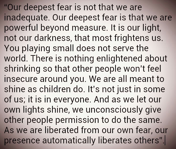 Deepest Movie Quotes. QuotesGram