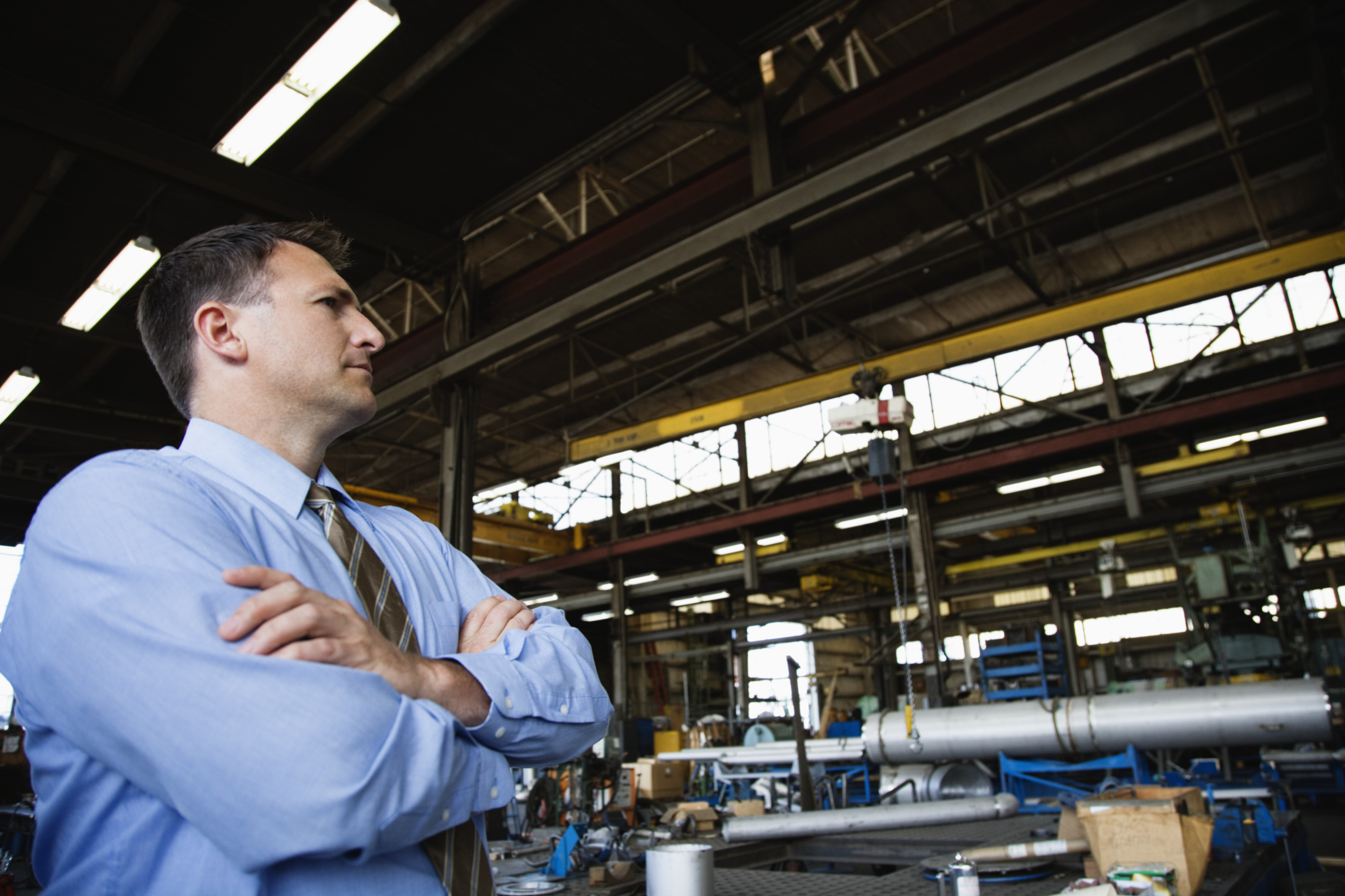 Motivational Quotes For Manufacturing. QuotesGram