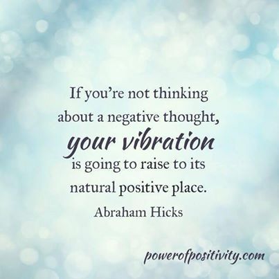 Quotes Raise Your Vibration. QuotesGram