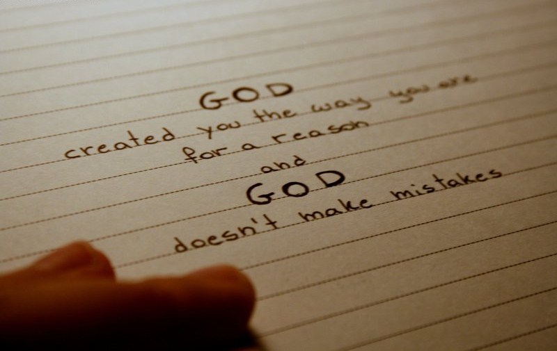 God Give Him Strength Quotes QuotesGram
