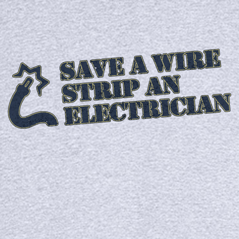 Electrician Quotes And Sayings. QuotesGram
