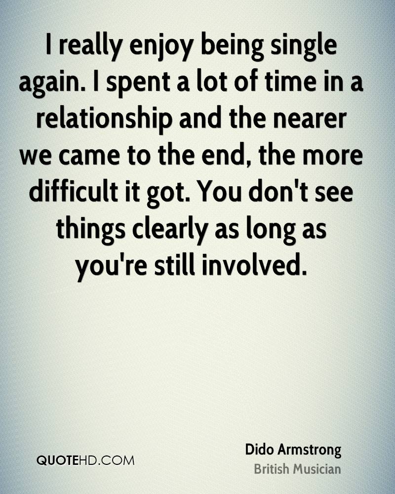 Hilarious Quotes About Being Single. QuotesGram