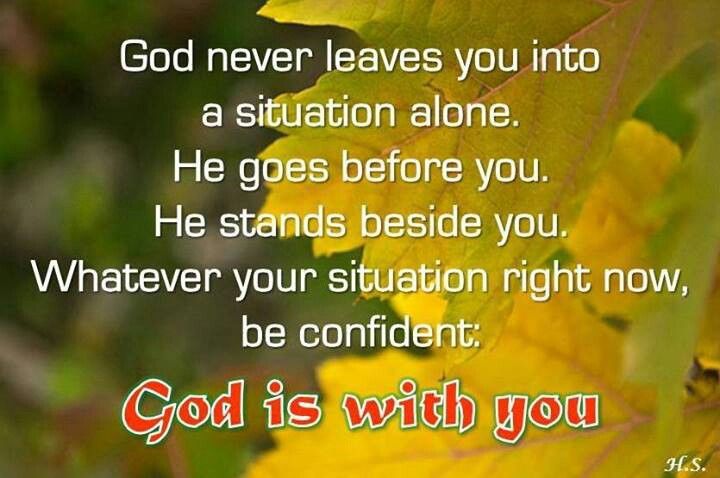 God Quotes For Couples. QuotesGram