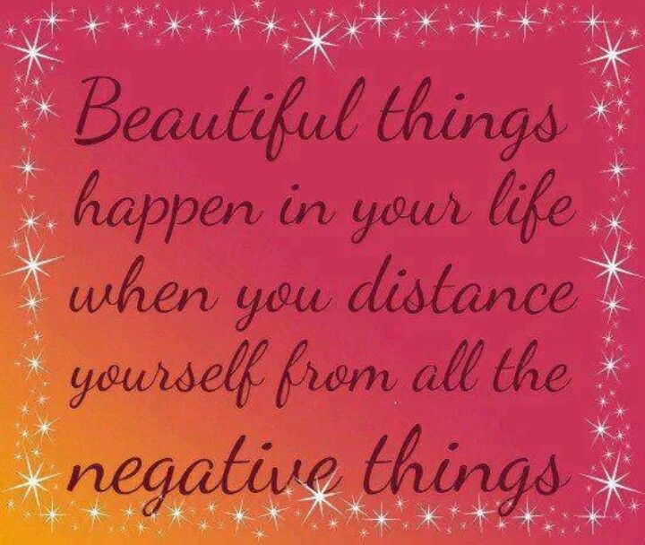 Keep Distance Quotes. QuotesGram