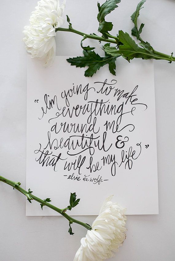 printable quotes calligraphy fonts quotesgram