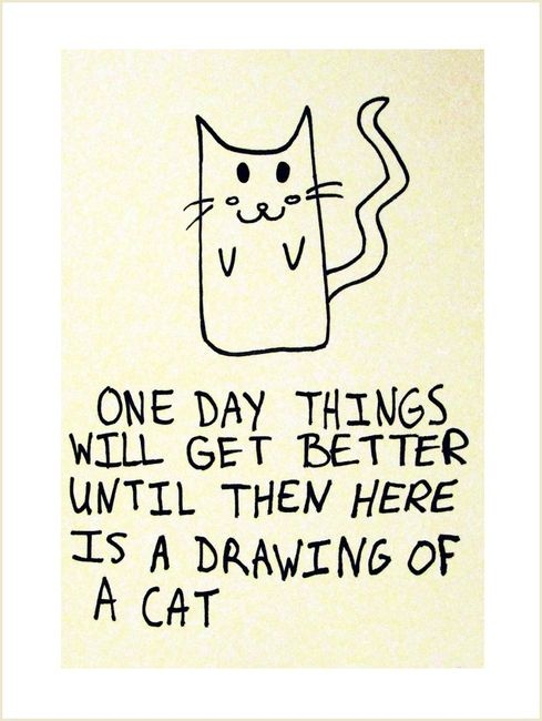 It Gets Easier Quotes QuotesGram it-gets-easier-quotes-quotesgram