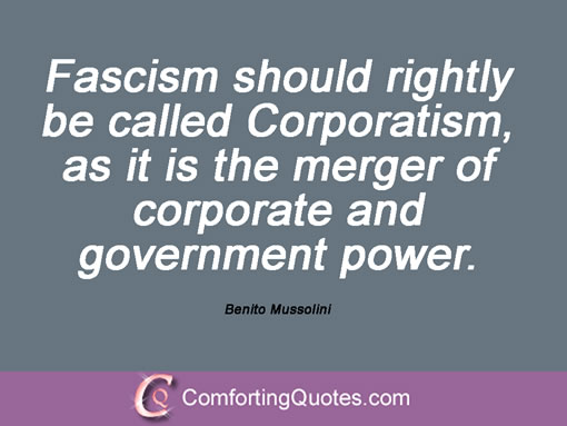 Benito Mussolini Famous Quotes. QuotesGram