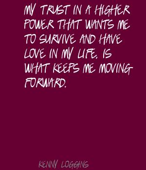 Higher Power Quotes. QuotesGram