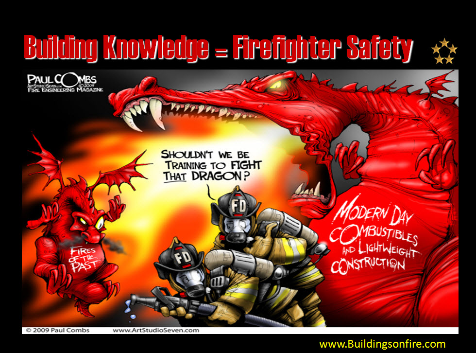 Fire Service Leadership Quotes. QuotesGram
