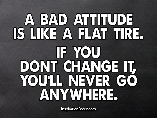 Sports Quotes On Attitude QuotesGram sports-quotes-on-attitude-quotesgram