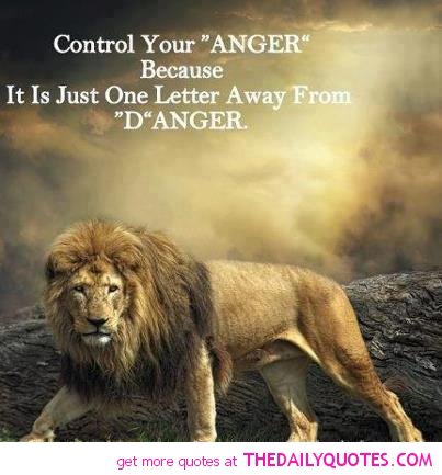 Lions Quotes And Saying Lion Inspirational Quotes And Sayings. Quotesgram