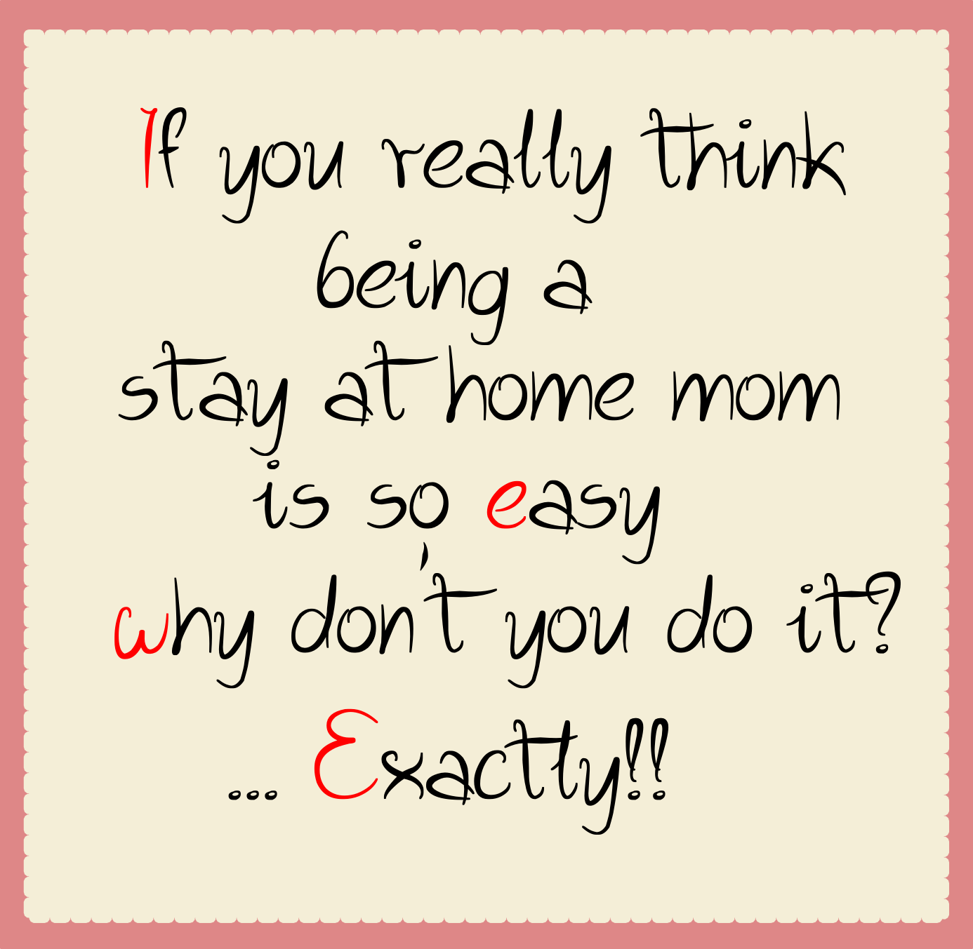 mom-cooking-quotes-and-sayings-quotesgram