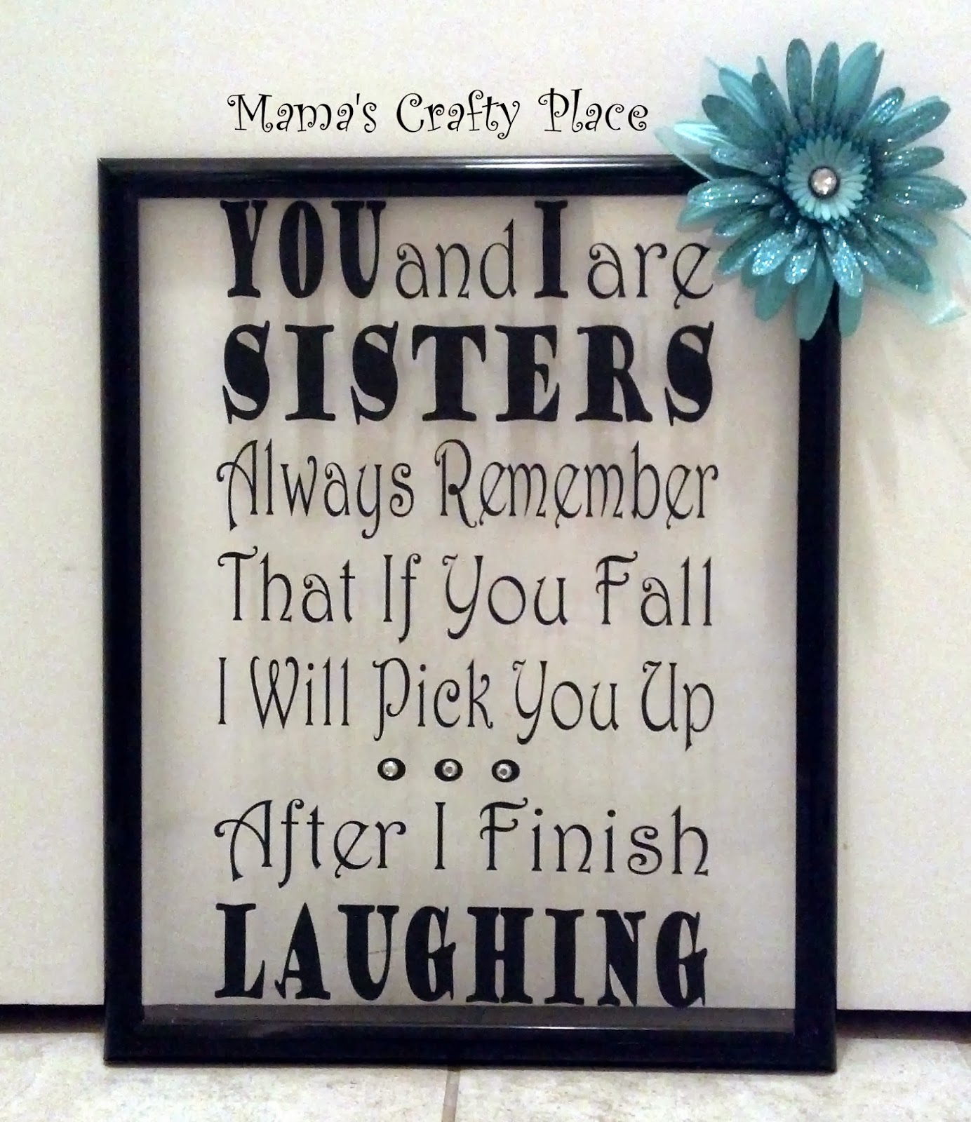 Large Picture Frames With Quotes. QuotesGram
