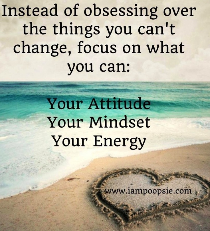 Things You Can T Change Quotes. QuotesGram