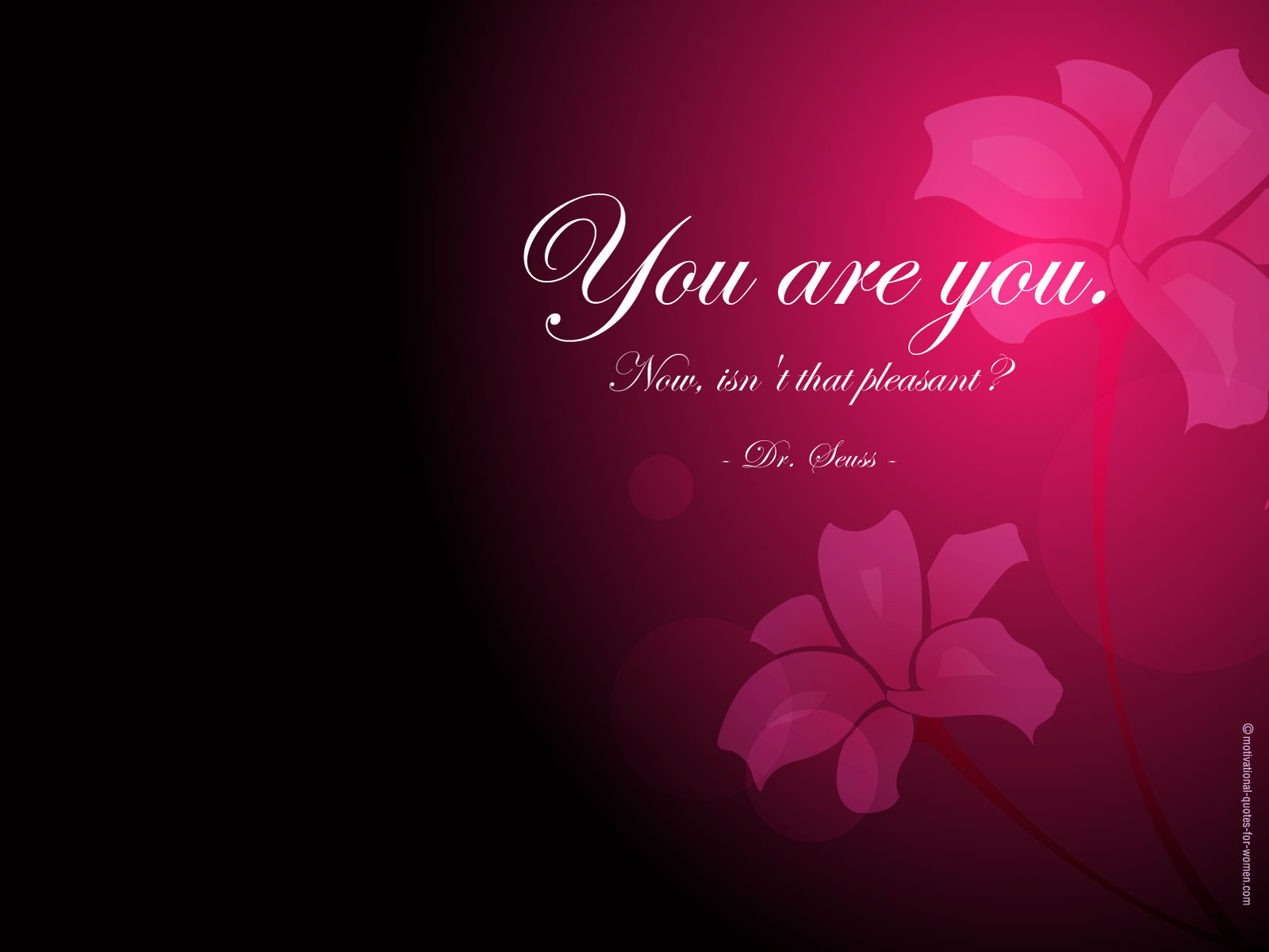 motivational quotes desktop wallpaper
