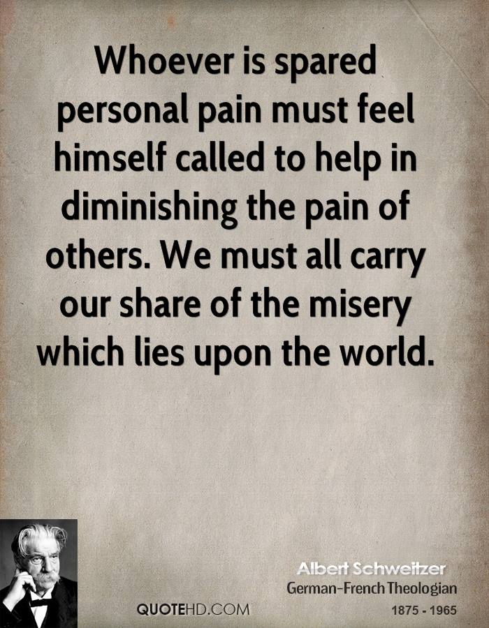Feeling Melancholy Quotes QuotesGram feeling-melancholy-quotes-quotesgram