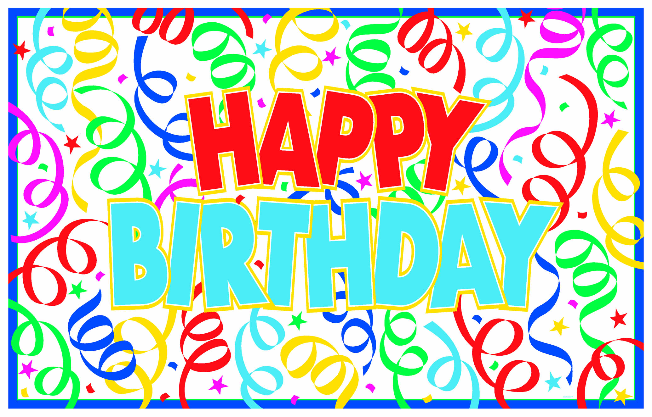 birthday-sign-quotes-quotesgram