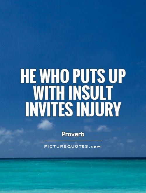 Insulting Picture Quotes And Sayings. QuotesGram Insulting Picture Quotes And Sayings. QuotesGram