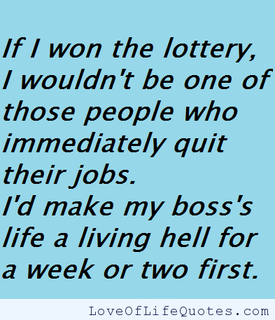 Quote Lotto 3 Richtige Quote Lotto 3 Richtige