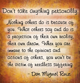 Stop Caring About What Others Think Quotes Stop Caring What People Think Quotes. Quotesgram Stop Caring About What Others Think Quotes Stop Caring What People Think Quotes. Quotesgram