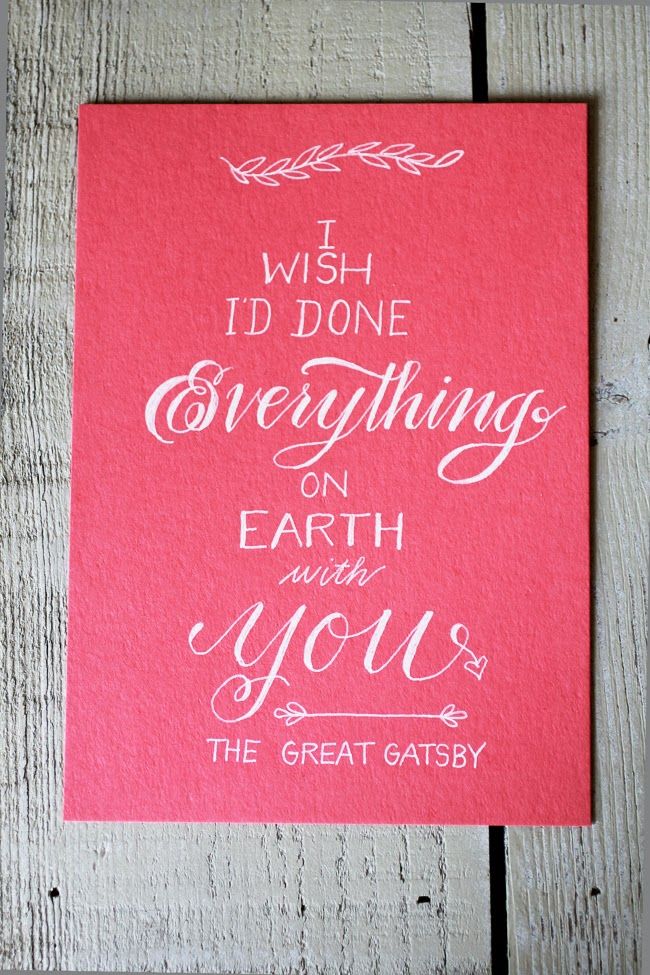 The Great Gatsby Myrtle Quotes. QuotesGram