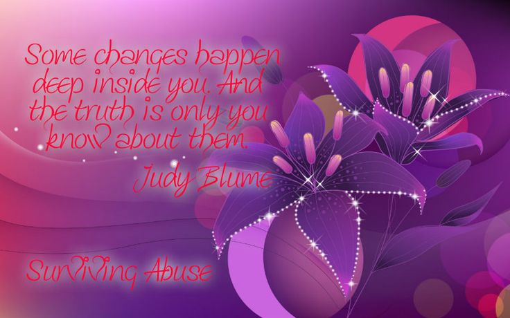 Judy Blume Quotes. QuotesGram