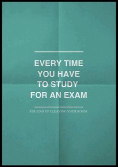 Inspirational Quotes For Final Exams. QuotesGram