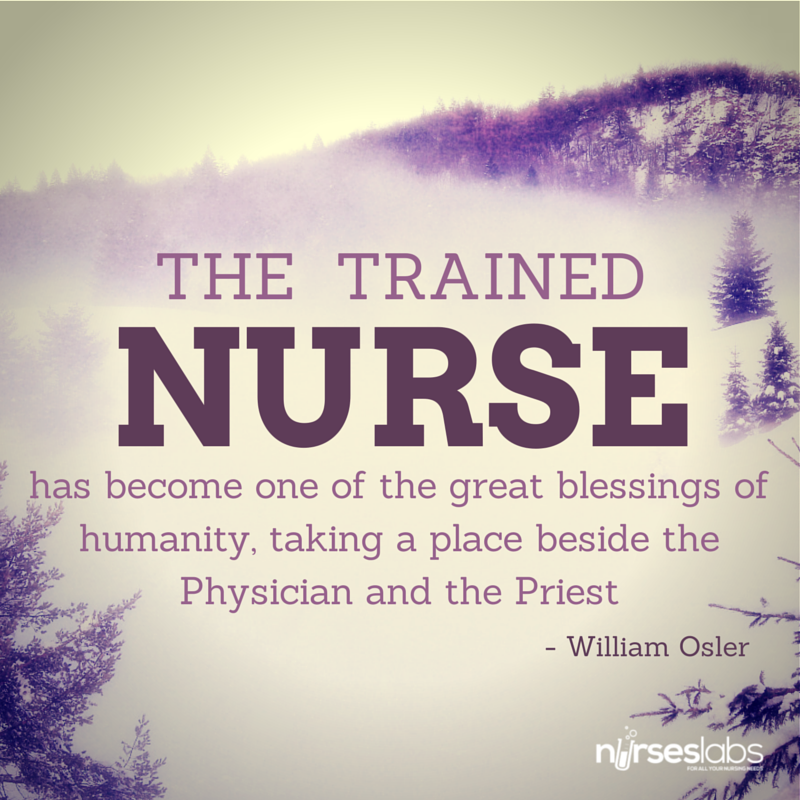 Great Patient Care Quotes. QuotesGram