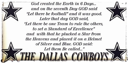 Quotes By Famous Cowboys. QuotesGram